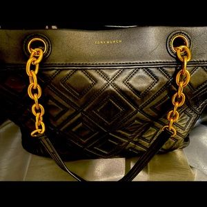 Tory Burch Bag